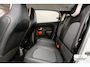 Renault Twingo 1.0 SCe Dynamique | SLECHTS 39.081 KM | 1E EIGENAAR | CRUISE | LMV |