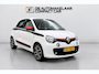 Renault Twingo 1.0 SCe Dynamique | SLECHTS 39.081 KM | 1E EIGENAAR | CRUISE | LMV |