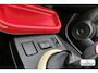 Renault Twingo 1.0 SCe Dynamique | SLECHTS 39.081 KM | 1E EIGENAAR | CRUISE | LMV |