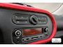 Renault Twingo 1.0 SCe Dynamique | SLECHTS 39.081 KM | 1E EIGENAAR | CRUISE | LMV |