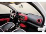 Renault Twingo 1.0 SCe Dynamique | SLECHTS 39.081 KM | 1E EIGENAAR | CRUISE | LMV |