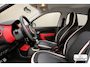 Renault Twingo 1.0 SCe Dynamique | SLECHTS 39.081 KM | 1E EIGENAAR | CRUISE | LMV |