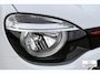 Renault Twingo 1.0 SCe Dynamique | SLECHTS 39.081 KM | 1E EIGENAAR | CRUISE | LMV |