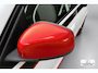 Renault Twingo 1.0 SCe Dynamique | SLECHTS 39.081 KM | 1E EIGENAAR | CRUISE | LMV |