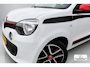 Renault Twingo 1.0 SCe Dynamique | SLECHTS 39.081 KM | 1E EIGENAAR | CRUISE | LMV |