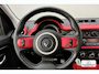 Renault Twingo 1.0 SCe Dynamique | SLECHTS 39.081 KM | 1E EIGENAAR | CRUISE | LMV |