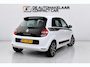 Renault Twingo 1.0 SCe Dynamique | SLECHTS 39.081 KM | 1E EIGENAAR | CRUISE | LMV |
