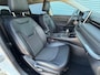 Jeep Compass 4xe AWD Plug-in Hybrid Electric Night Eagle [ 1ste eig, adpt cruise, dealer oh ]