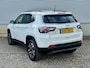 Jeep Compass 4xe AWD Plug-in Hybrid Electric Night Eagle [ 1ste eig, adpt cruise, dealer oh ]
