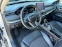 Jeep Compass 4xe AWD Plug-in Hybrid Electric Night Eagle [ 1ste eig, adpt cruise, dealer oh ]