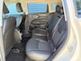 Jeep Compass 4xe AWD Plug-in Hybrid Electric Night Eagle [ 1ste eig, adpt cruise, dealer oh ]