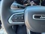 Jeep Compass 4xe AWD Plug-in Hybrid Electric Night Eagle [ 1ste eig, adpt cruise, dealer oh ]