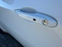 Jeep Compass 4xe AWD Plug-in Hybrid Electric Night Eagle [ 1ste eig, adpt cruise, dealer oh ]