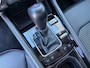Jeep Compass 4xe AWD Plug-in Hybrid Electric Night Eagle [ 1ste eig, adpt cruise, dealer oh ]