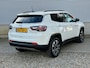 Jeep Compass 4xe AWD Plug-in Hybrid Electric Night Eagle [ 1ste eig, adpt cruise, dealer oh ]