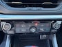 Jeep Compass 4xe AWD Plug-in Hybrid Electric Night Eagle [ 1ste eig, adpt cruise, dealer oh ]