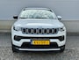 Jeep Compass 4xe AWD Plug-in Hybrid Electric Night Eagle [ 1ste eig, adpt cruise, dealer oh ]