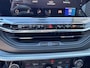 Jeep Compass 4xe AWD Plug-in Hybrid Electric Night Eagle [ 1ste eig, adpt cruise, dealer oh ]