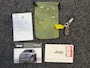 Jeep Compass 4xe AWD Plug-in Hybrid Electric Night Eagle [ 1ste eig, adpt cruise, dealer oh ]
