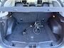Jeep Compass 4xe AWD Plug-in Hybrid Electric Night Eagle [ 1ste eig, adpt cruise, dealer oh ]
