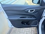Jeep Compass 4xe AWD Plug-in Hybrid Electric Night Eagle [ 1ste eig, adpt cruise, dealer oh ]