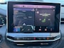 Jeep Compass 4xe AWD Plug-in Hybrid Electric Night Eagle [ 1ste eig, adpt cruise, dealer oh ]