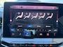 Jeep Compass 4xe AWD Plug-in Hybrid Electric Night Eagle [ 1ste eig, adpt cruise, dealer oh ]