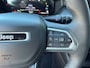 Jeep Compass 4xe AWD Plug-in Hybrid Electric Night Eagle [ 1ste eig, adpt cruise, dealer oh ]