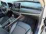 Jeep Compass 4xe AWD Plug-in Hybrid Electric Night Eagle [ 1ste eig, adpt cruise, dealer oh ]