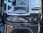 Jeep Compass 4xe AWD Plug-in Hybrid Electric Night Eagle [ 1ste eig, adpt cruise, dealer oh ]