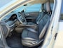 Jeep Compass 4xe AWD Plug-in Hybrid Electric Night Eagle [ 1ste eig, adpt cruise, dealer oh ]