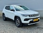 Jeep Compass 4xe AWD Plug-in Hybrid Electric Night Eagle [ 1ste eig, adpt cruise, dealer oh ]
