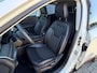 Jeep Compass 4xe AWD Plug-in Hybrid Electric Night Eagle [ 1ste eig, adpt cruise, dealer oh ]
