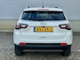 Jeep Compass 4xe AWD Plug-in Hybrid Electric Night Eagle [ 1ste eig, adpt cruise, dealer oh ]