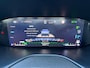 Jeep Compass 4xe AWD Plug-in Hybrid Electric Night Eagle [ 1ste eig, adpt cruise, dealer oh ]