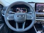 Jeep Compass 4xe AWD Plug-in Hybrid Electric Night Eagle [ 1ste eig, adpt cruise, dealer oh ]