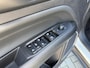 Jeep Compass 4xe AWD Plug-in Hybrid Electric Night Eagle [ 1ste eig, adpt cruise, dealer oh ]