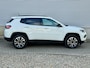 Jeep Compass 4xe AWD Plug-in Hybrid Electric Night Eagle [ 1ste eig, adpt cruise, dealer oh ]
