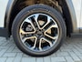 Jeep Compass 4xe AWD Plug-in Hybrid Electric Night Eagle [ 1ste eig, adpt cruise, dealer oh ]