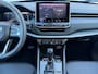 Jeep Compass 4xe AWD Plug-in Hybrid Electric Night Eagle [ 1ste eig, adpt cruise, dealer oh ]