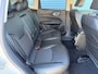 Jeep Compass 4xe AWD Plug-in Hybrid Electric Night Eagle [ 1ste eig, adpt cruise, dealer oh ]