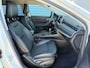 Jeep Compass 4xe AWD Plug-in Hybrid Electric Night Eagle [ 1ste eig, adpt cruise, dealer oh ]