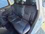 Jeep Compass 4xe AWD Plug-in Hybrid Electric Night Eagle [ 1ste eig, adpt cruise, dealer oh ]