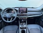 Jeep Compass 4xe AWD Plug-in Hybrid Electric Night Eagle [ 1ste eig, adpt cruise, dealer oh ]