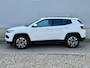 Jeep Compass 4xe AWD Plug-in Hybrid Electric Night Eagle [ 1ste eig, adpt cruise, dealer oh ]