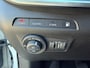 Jeep Compass 4xe AWD Plug-in Hybrid Electric Night Eagle [ 1ste eig, adpt cruise, dealer oh ]