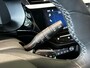 Opel Corsa 1.2 Turbo Hybrid 110 PK GS | 2+6 JAAR GARANTIE| CAMERA + PARKEERSENSOREN| APPLE CARPLAY/ANDROID AUTO| LED KOPLAMPEN| SPORTSTOELEN| 17" LM-VELGEN|