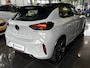Opel Corsa 1.2 Turbo Hybrid 110 PK GS | 2+6 JAAR GARANTIE| CAMERA + PARKEERSENSOREN| APPLE CARPLAY/ANDROID AUTO| LED KOPLAMPEN| SPORTSTOELEN| 17" LM-VELGEN|