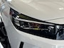 Opel Corsa 1.2 Turbo Hybrid 110 PK GS | 2+6 JAAR GARANTIE| CAMERA + PARKEERSENSOREN| APPLE CARPLAY/ANDROID AUTO| LED KOPLAMPEN| SPORTSTOELEN| 17" LM-VELGEN|
