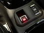 Opel Corsa 1.2 Turbo Hybrid 110 PK GS | 2+6 JAAR GARANTIE| CAMERA + PARKEERSENSOREN| APPLE CARPLAY/ANDROID AUTO| LED KOPLAMPEN| SPORTSTOELEN| 17" LM-VELGEN|